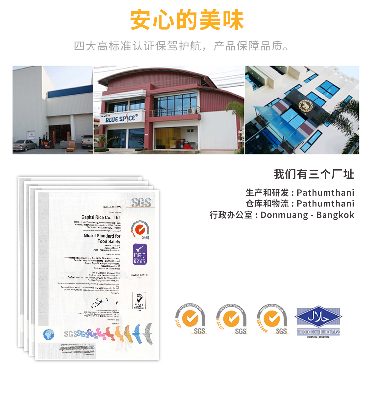 黄咖喱优惠组合（黄咖喱酱220g+椰浆250ml+鱼露200ml）