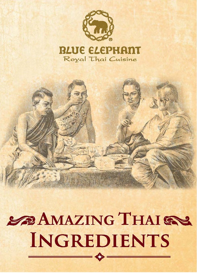 蓝象海鲜蘸酱190ml